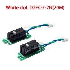US Stock Logitech G900/G903 Gaming Mouse Micro Switch Mouse Button Board picture
