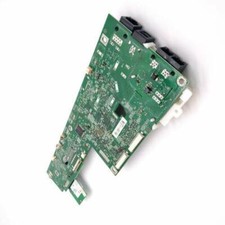 Main board motherboard D9L18-60082 D9L18-60076 D9L18-60001 Compatible HP 8710 picture