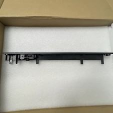 V0D68 Dell Precision 5820 Front I/O Cover Plastic Bezel  0V0D68 picture
