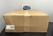 Ricoh 407097 Transfer Unit Ricoh SP C830DN/SP C831DN New With Details Outer Box picture
