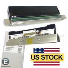 US 300dpi Printhead P1037974-011 for Zebra ZT210 ZT220 ZT230 Thermal Printer OEM picture