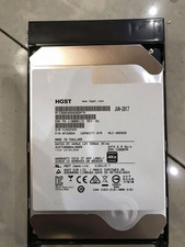 EMC Isilon 8TB 3.5