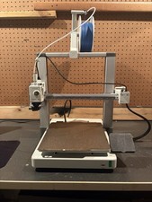 Bambu Lab A1 With Filament Excellent Condition  picture