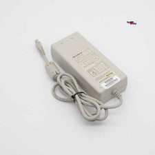 Original Sony Power Supply Adapter AC-V018G PSU 1-476-761-13 LE-2006 picture