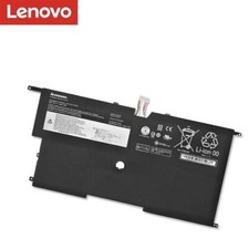 Genuine Battery 00HW002 00HW003 For Lenovo ThinkPad X1 Carbon gen 3 2015 Series picture