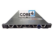 DELL XC640-2.5-10HDD XC640 10X2.5