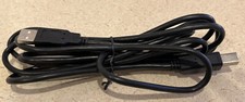 🔥🔥USB shielded high speed cable 2.0 2BAWG/1P+26AWG/2C. New cable picture