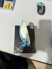 Finalmouse ULX Pro Series Tarik Lion Medium picture
