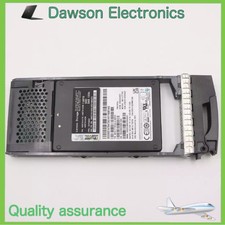NEW 4XB7A14176 01PG653 Lenovo ThinkSystem DE Series 2.5