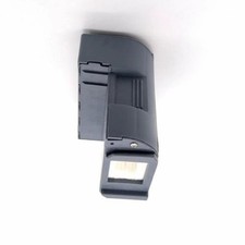 Waste ink tank Fits For Epson L4163 L4160 L4366 L4260 L4165 L4269 L4368 ET-2850 picture