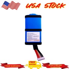 New Replacement Battery For JBL Boombox 2 SUN-INTE-213 SUN-INTE-268 7.4V LiPo picture
