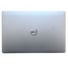 New Laptop LCD Back Cover Top Case For Dell Latitude 5420 E5420 0DW98X DW98X US picture