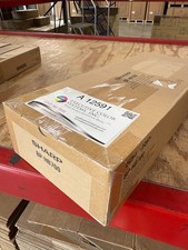 Sharp Genuine Waste Toner Cartridge BP-HB700 picture