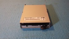 Mitsumi 410600 1.44 MB 3.5
