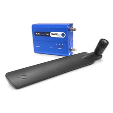 NEW MultiTech MTC-MAT1-B03 MultiConnect Cell Modem M1 for Enphase 860-00157 USA picture