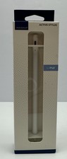 Insignia - Active Stylus Works W/ Most iPad iPad Pro iPad Air and iPad mini picture