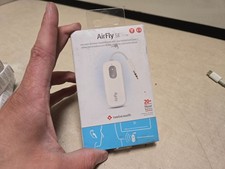 TwelveSouth AIRFLY SE Wireless Headphone Adapter AIR FLY S.E. picture