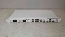 ADVA 100-240VAC FSP150CCf (SKU: 109643) picture