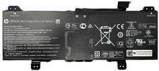 Genuine GB02XL Battery for HP Chromebook 11 X360 G2 EE G7 L42550-2C1 L42583-002 picture