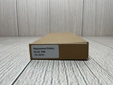 Genuine Ultrabook Battery Acer Aspire V5 V5-572G V5-572P 15V 3560mAh AP13B3K picture