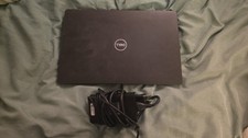 Dell Latitude 7300 13