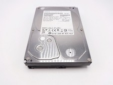 HITACHI 0F11000 500GB 7200RPM 3.5