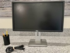 Dell 24