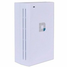 2-PACK***BRAND NEW-D-Link DAP-1520 Wireless AC750 Dual Band Wi-Fi Range Extender picture