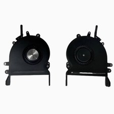 For Apple A1706 A1707 A1708 A1990 A2179 A1989 A1932A2141A2159A1398 fan picture