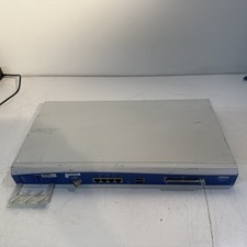 Adtran NetVanta 834 1200633G6 picture