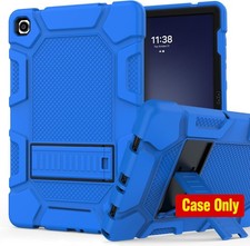 Shockproof Case for 11