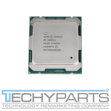 SR2N7 Intel Xeon E5-2680v4 2.4Ghz 14-Core 35M 9.6GTs QPI LGA2011-3 Processor CPU picture
