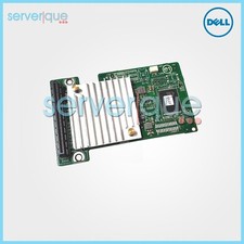 69C8J Dell PERC H310 Mini Blade 6GBps SAS/SATA Raid Controller 069C8J picture