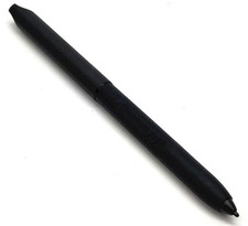 Xplore Digital Stylus Tethered Pen for XSLATE D10 Rugged Tablet 440017 picture