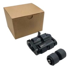 New Feeder Consumables Kit For Kodak i2900 S3000 S2085 i3000 Pickup Rollers picture