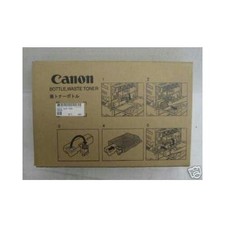 Canon Waste Toner Container (FG68992030) picture