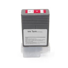 New PFI-105 Ink Cartridge For Canon iPF6300 6300S F6350 6350S Printer 8*130ML picture