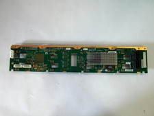 Supermicro 2U 12-Bay 12Gb SAS/SATA Expander Backplane BPN-SAS3-826EL1 picture