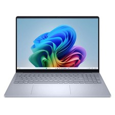 Dell Inspiron Plus 16