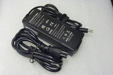 AC Adapter For Panasonic FZ-VEBM12AU Cradle 1-Bay Battery Charger Power Cord picture