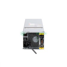 Dell 3PD98 PV ME412 ME424 ME4012 ME4024 ME5012 ME5024 C13 580W AC Power Supply picture