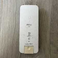 Ubiquiti Rocket Prism 5AC Gen2 (RP-5AC-GEN2) 5GHz airMAX Wireless Basestation picture