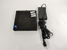 HP Elite Mini 800 G9 Core i5-12500 3.00 GHz 16 GB DDR5 512 GB NVMe Windows 11 picture