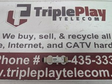 Tellabs 81.X111GSR1131S Rev C 1310nm Multi-rate XFP WOTRALKAAC transceiver picture