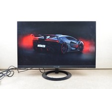 ASUS VZ249 23.8 Inch Full HD IPS Gaming Monitor HDMI Built-in Speakers picture