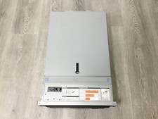 Dell PowerEdge VXRail P570F 24x SFF CTO Server with 2x HS, 2x PSUs picture