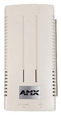 AMX PowerDsine PD-9001G/AC High Power 30 Watt 1-port Gigabit PoE Midspan picture
