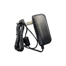 HuddleCamHD HC-PSW Power Supply for HC3XBKG2, HC10X720BK, HC10X720WH, US picture