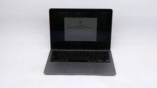 Apple Macbook Air 13