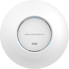 Grandstream Networks GWN7660 Wireless Access Point picture